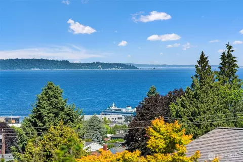 723 Pine St, Edmonds, WA 98020