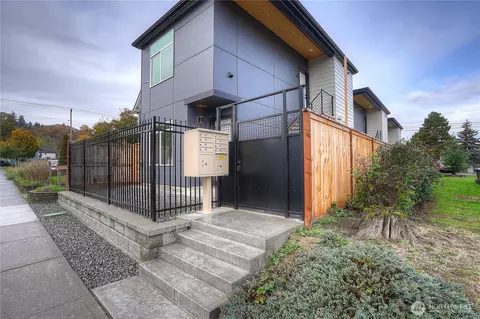 1619 E 32nd St, Tacoma, WA 98404