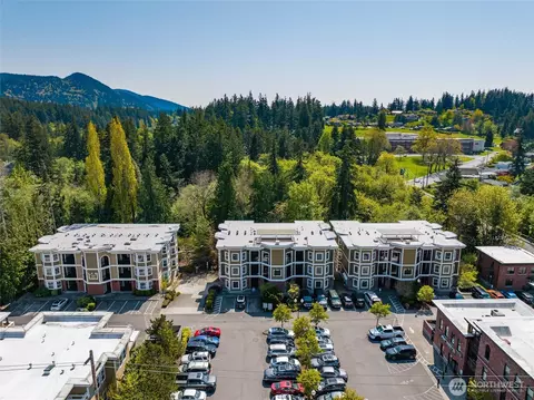 1216 Old Fairhaven Pkwy #203, Bellingham, WA 98225