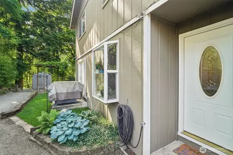 24838 145th Ln SE, Kent, WA 98042