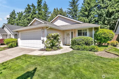 4403 7th Street Pl SE, Puyallup, WA 98374