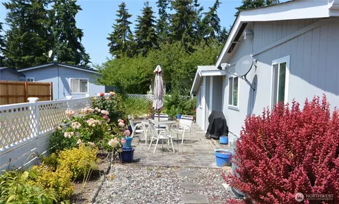 20 Brett Cir, Sequim, WA 98382 photo 27