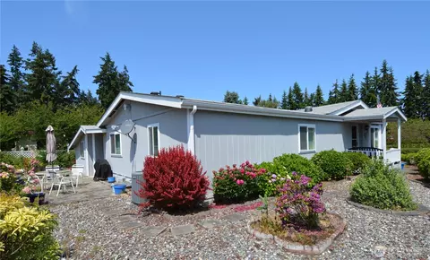 20 Brett Cir, Sequim, WA 98382 photo 26