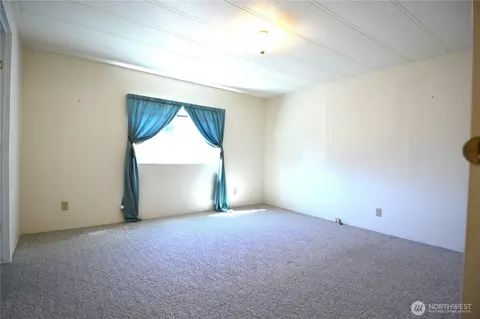 20 Brett Cir, Sequim, WA 98382 photo 13