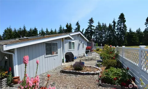 20 Brett Cir, Sequim, WA 98382 photo 32