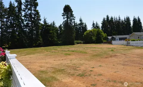 20 Brett Cir, Sequim, WA 98382 photo 30