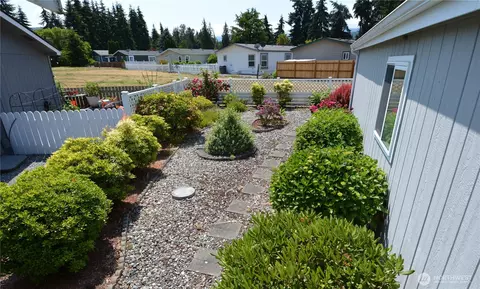 20 Brett Cir, Sequim, WA 98382 photo 35