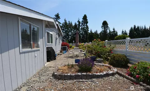 20 Brett Cir, Sequim, WA 98382 photo 34