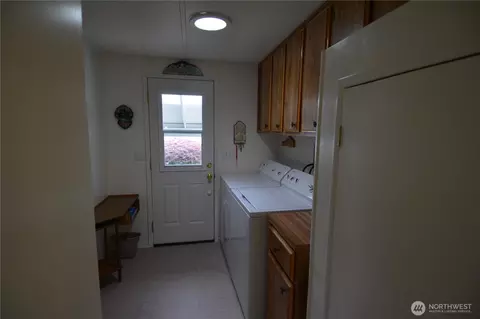 20 Brett Cir, Sequim, WA 98382 photo 17
