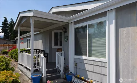 20 Brett Cir, Sequim, WA 98382 photo 3