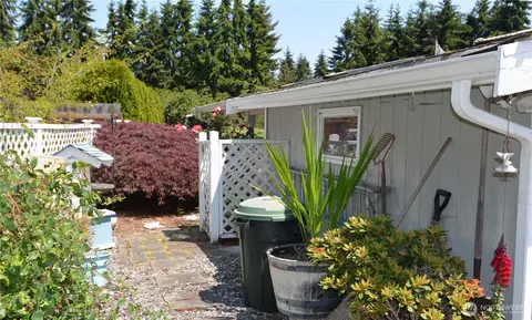 20 Brett Cir, Sequim, WA 98382 photo 29