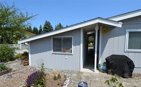 20 Brett Cir, Sequim, WA 98382 photo 31
