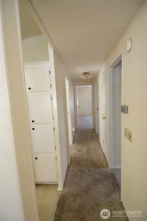 20 Brett Cir, Sequim, WA 98382 photo 9