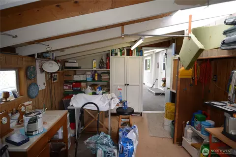 20 Brett Cir, Sequim, WA 98382 photo 24
