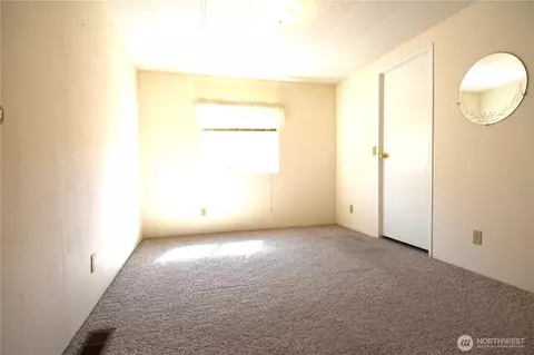 20 Brett Cir, Sequim, WA 98382 photo 10