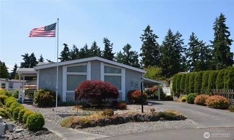 20 Brett Cir, Sequim, WA 98382 photo 36