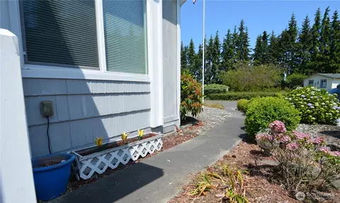 20 Brett Cir, Sequim, WA 98382 photo 2