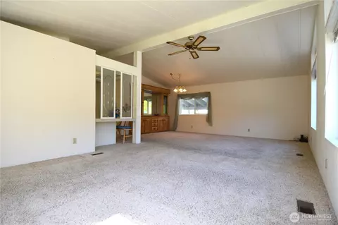 20 Brett Cir, Sequim, WA 98382 photo 4