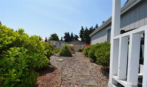 20 Brett Cir, Sequim, WA 98382 photo 25