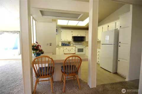 20 Brett Cir, Sequim, WA 98382 photo 6