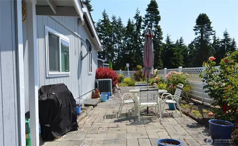 20 Brett Cir, Sequim, WA 98382 photo 33