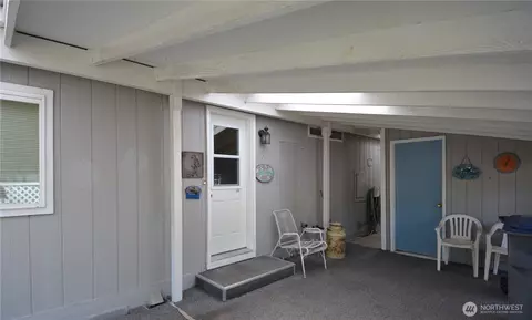 20 Brett Cir, Sequim, WA 98382 photo 20