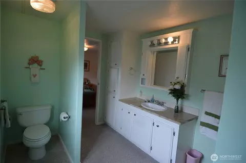 20 Brett Cir, Sequim, WA 98382 photo 16