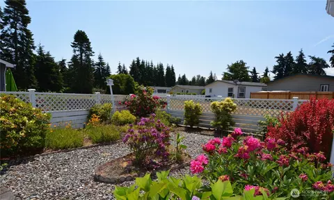 20 Brett Cir, Sequim, WA 98382 photo 28