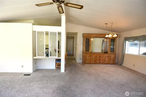 20 Brett Cir, Sequim, WA 98382 photo 5
