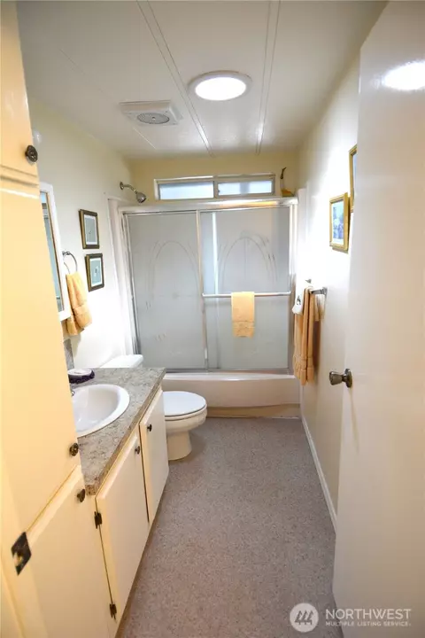 20 Brett Cir, Sequim, WA 98382 photo 12