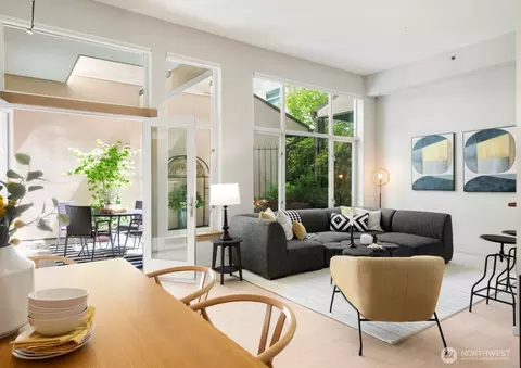 2030 Western Ave #414, Seattle, WA 98121