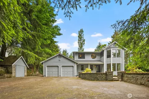 11730 Interlaaken Dr SW #', Lakewood, WA 98498