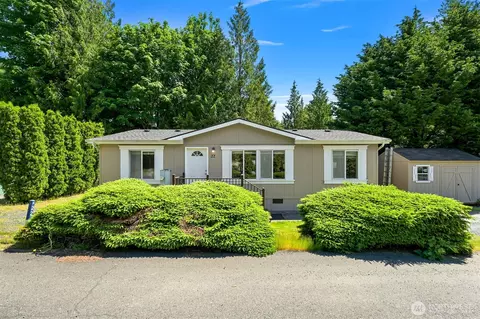 2174 Yew Street Rd #22, Bellingham, WA 98229