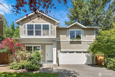 36526 SE Forest St, Snoqualmie, WA 98065