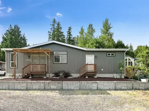 3664 N Red River Rd, Ferndale, WA 98248