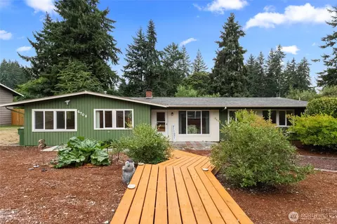 4708 63rd Ave W, Tacoma, WA 98466