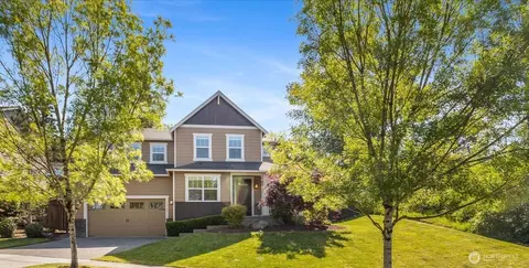 14504 265th Pl NE, Duvall, WA 98019