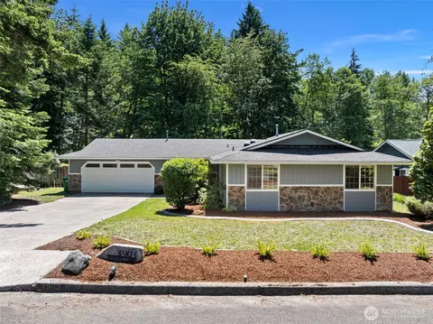 3903 Westpark Ct NW, Olympia, WA 98502