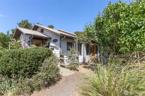 353 Ridge View Dr, Sequim, WA 98382