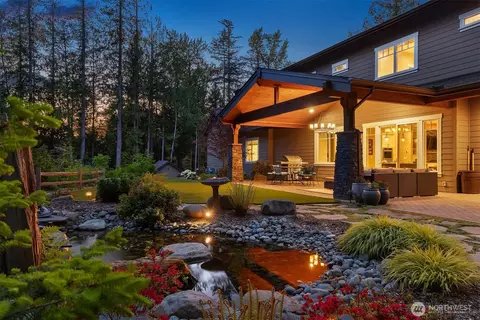 26507 SE Old Black Nugget Rd, Issaquah, WA 98029