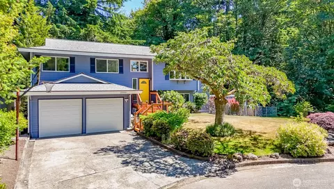 23310 133rd Ct SE, Kent, WA 98042