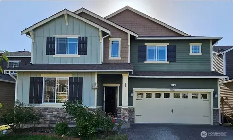 18626 42nd Ave SE, Bothell, WA 98012