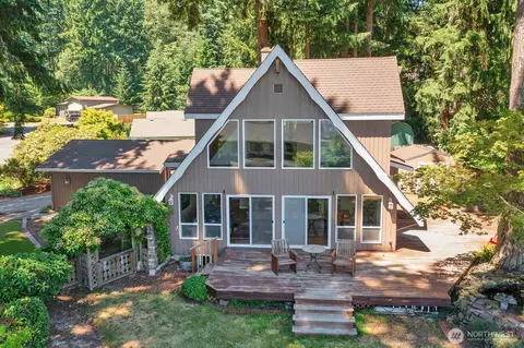 14219 Bath Rd E, Puyallup, WA 98374