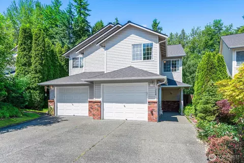 13608 56th Ave SE, Everett, WA 98208