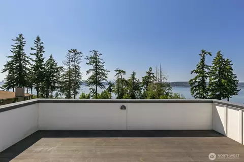 5321 80 Pl SW, Mukilteo, WA 98275