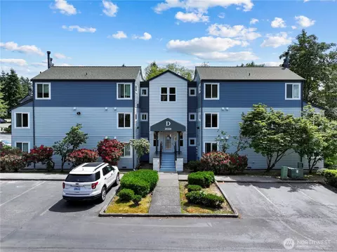 20320 Bothell-everett Hwy #D204, Bothell, WA 98012