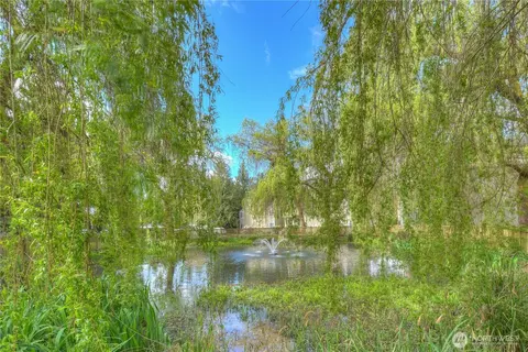 Other - 20320 Bothell-everett Hwy #D204, Bothell, WA 98012 photo 2 of 4