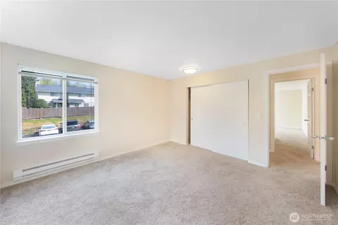 Bedroom - 20320 Bothell-everett Hwy #D204, Bothell, WA 98012 photo 2 of 2
