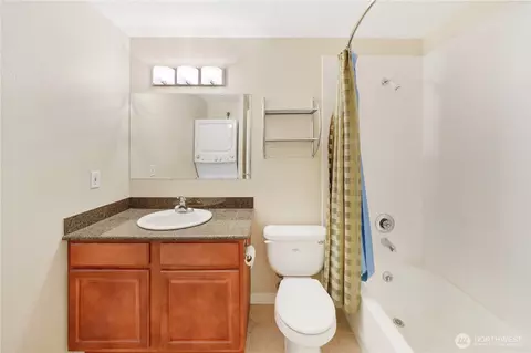 Bath - 20320 Bothell-everett Hwy #D204, Bothell, WA 98012 photo 2 of 2