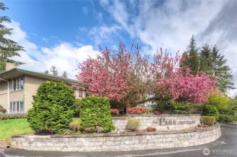 Other - 20320 Bothell-everett Hwy #D204, Bothell, WA 98012 photo 4 of 4